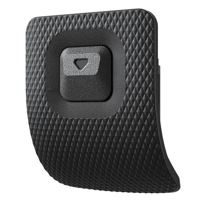 Insta360 X6 USB Cubierta - Negro