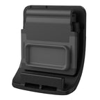 Insta360 X6 USB Cubierta - Negro