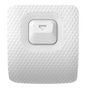 Insta360 X6 USB Cubierta Blanco
