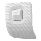Insta360 X6 USB Cubierta Blanco