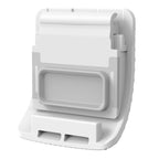 Insta360 X6 USB Cubierta Blanco