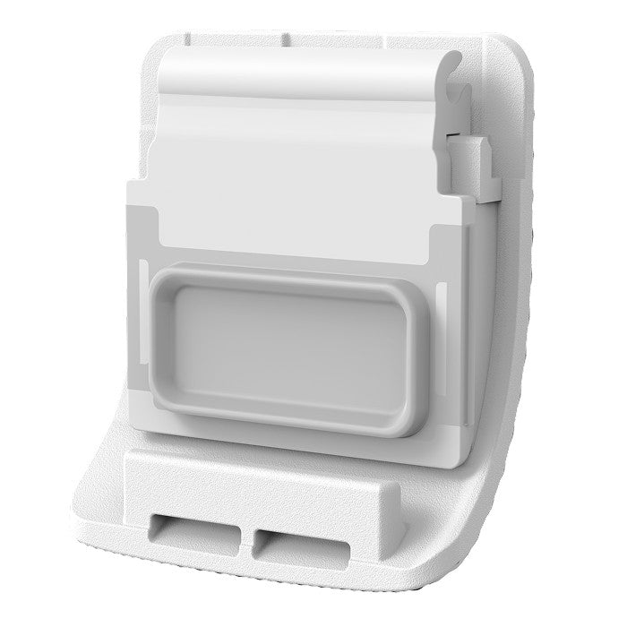 Insta360 X6 USB Cubierta Blanco