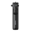 Insta360 Foldable Selfie Stick - Negro