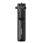 Insta360 Foldable Selfie Stick - Negro