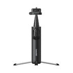 Insta360 Foldable Selfie Stick - Negro