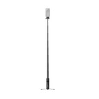 Insta360 Foldable Selfie Stick - Negro