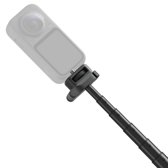 Insta360 Foldable Selfie Stick - Negro