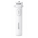 Insta360 Pliable Selfie Stick - Blanc