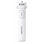 Insta360 Pliable Selfie Stick - Blanc