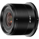TTArtisan AF 17mm f/1.8 Z-montura