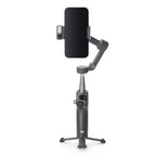 DJI Osmo Mobile 8 OUTLET