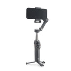 DJI Osmo Mobile 8 OUTLET