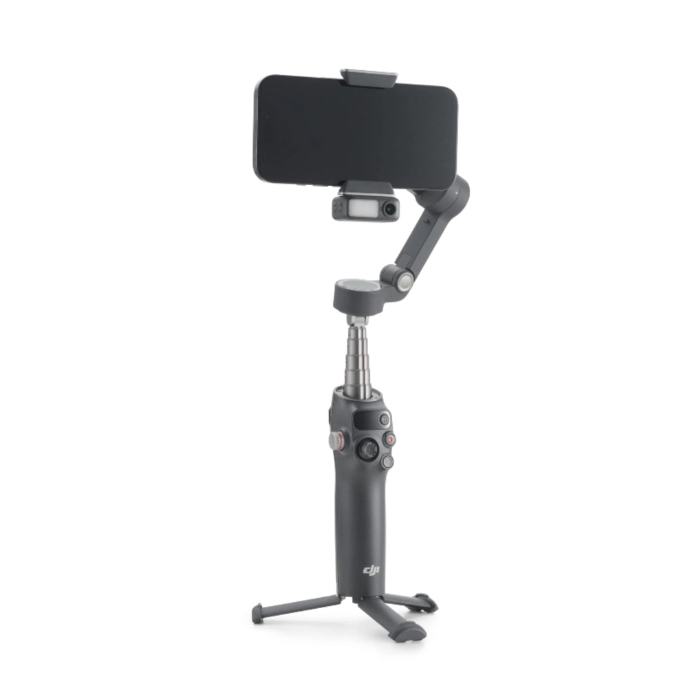 DJI Osmo Mobile 8 OUTLET
