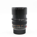Leica 11637 APO-Summicron-M 75mm f/2 ASPH. occasion