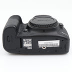 Canon EOS 5D mark III body tweedehands