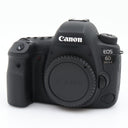 Canon EOS 6D mark II Gehäuse gebraucht