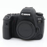Canon EOS 6D mark II Gehäuse gebraucht