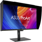 ASUS ProArt Display PA27UCGE 27" 4K Professional Monitor OUTLET