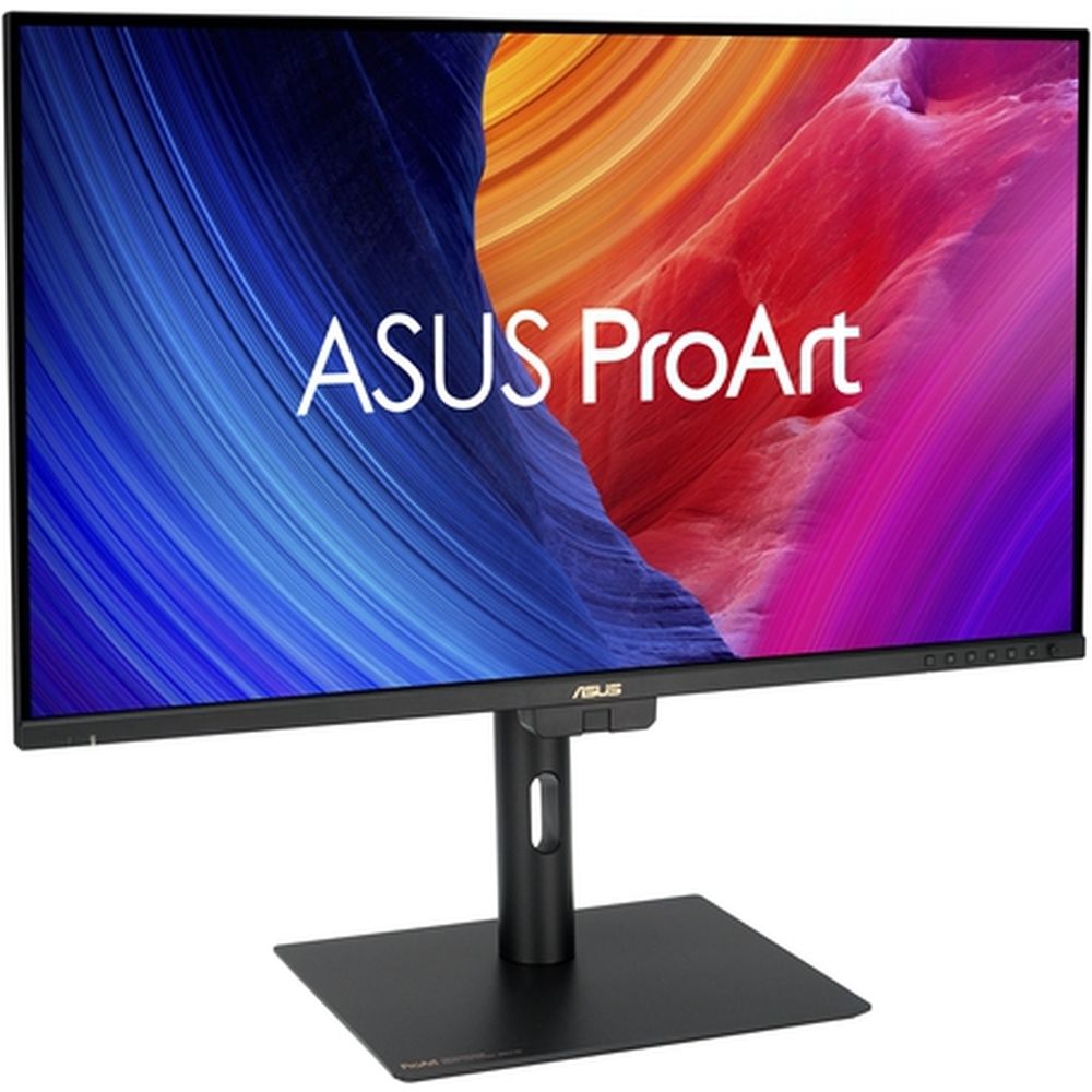 ASUS ProArt Display PA27UCGE 27" 4K Professional Monitor OUTLET