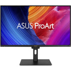 ASUS ProArt Display PA27UCGE 27" 4K Professional Monitor OUTLET