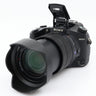 Sony Cybershot DSC-RX10 IV occasion