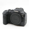 Canon EOS R6 mark II body tweedehands