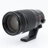 Fujifilm XF 50-140mm F/2.8 R LM OIS WR tweedehands