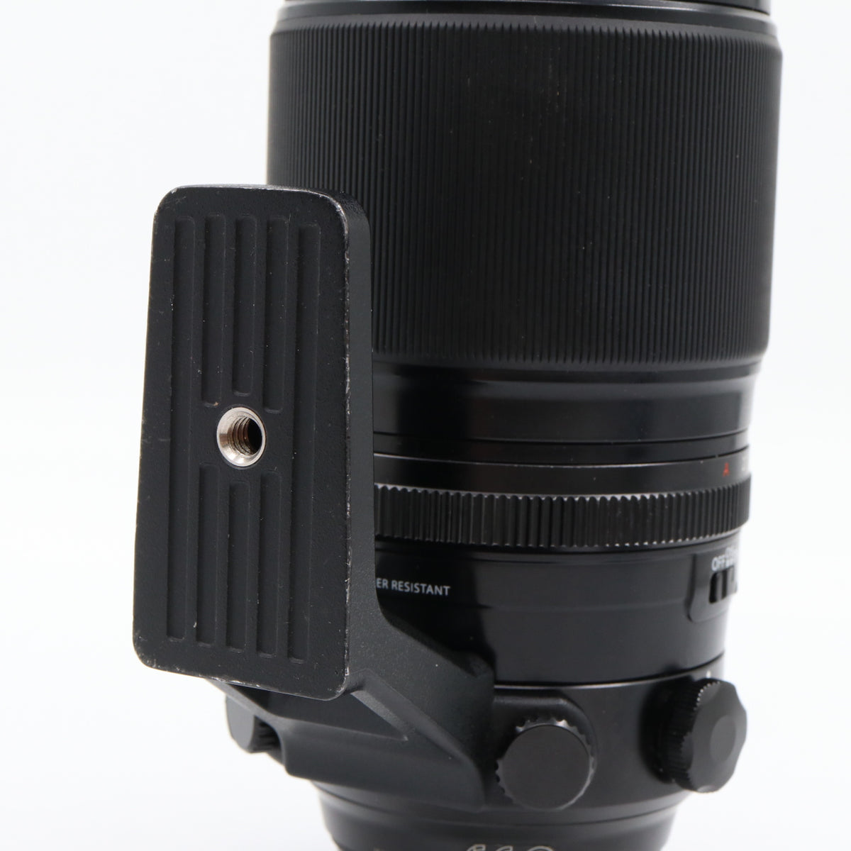 Fujifilm XF 50-140mm F/2.8 R LM OIS WR used