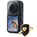 Insta360 FlexiCare 1-Year plan para Insta360 X6