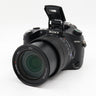 Sony Cybershot DSC-RX10 IV occasion