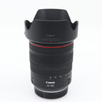 Canon RF 24-105mm f/4 L IS USM tweedehands