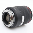 Canon RF 24-105mm f/4 L IS USM tweedehands