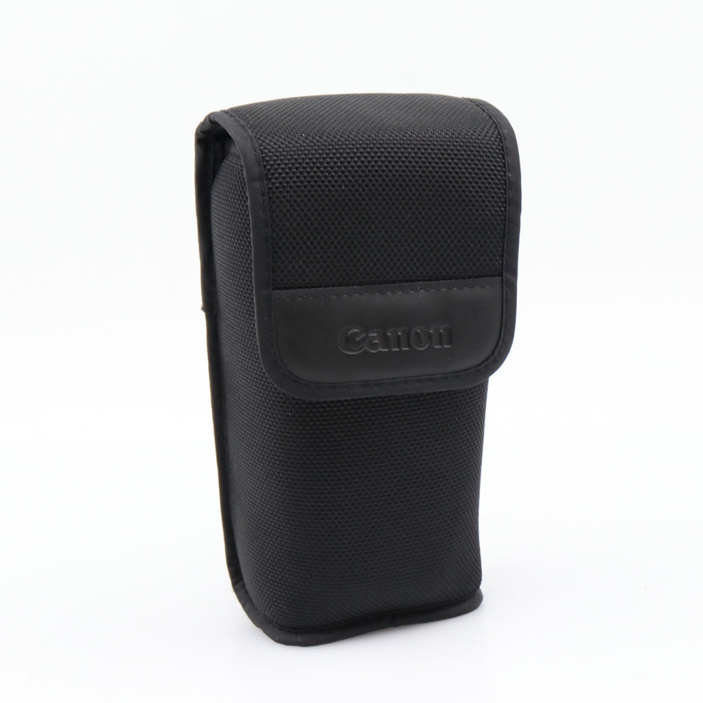 Canon Speedlite 430EX II used