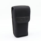 Canon Speedlite 430EX II used