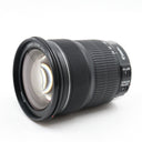 Canon EF 24-105mm f/3.5-5.6 IS STM occasion
