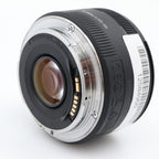 Canon EF 50mm F/1.8 STM occasion
