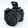 Sony Cybershot DSC-RX10 IV occasion