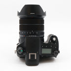 Sony Cybershot DSC-RX10 IV occasion