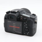 Sony Cybershot DSC-RX10 IV occasion