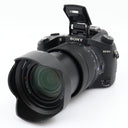 Sony Cybershot DSC-RX10 IV occasion