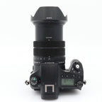 Sony Cybershot DSC-RX10 IV occasion