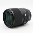 Sigma 35mm f/1.4 DG DN ART Sony FE tweedehands