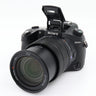 Sony Cybershot DSC-RX10 IV occasion