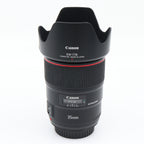 Canon EF 35mm f/1.4 L II USM used