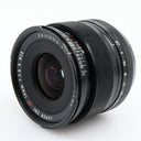 Fujifilm XF 14mm f/2.8 R used