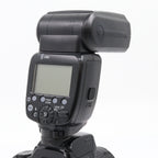 Canon Speedlite 600EX-RT tweedehands