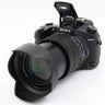 Sony Cybershot DSC-RX10 III occasion