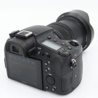 Sony Cybershot DSC-RX10 III occasion