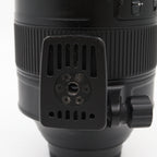 Nikon AF-S 80-400mm f/4.5-5.6G ED VR occasion