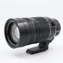 Panasonic Leica DG Vario-Elmar 100-400mm f/4-6.3 ASPH. Power OIS tweedehands